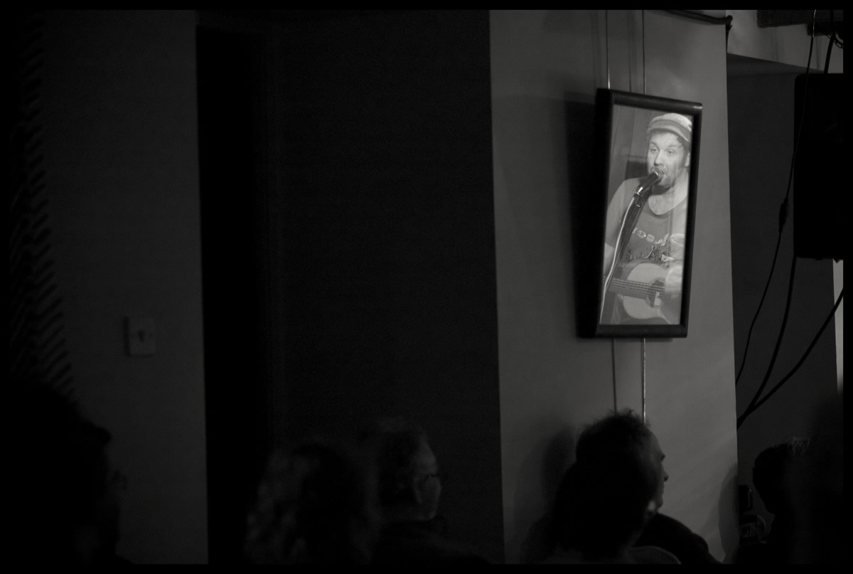 Cromarty Film Festival